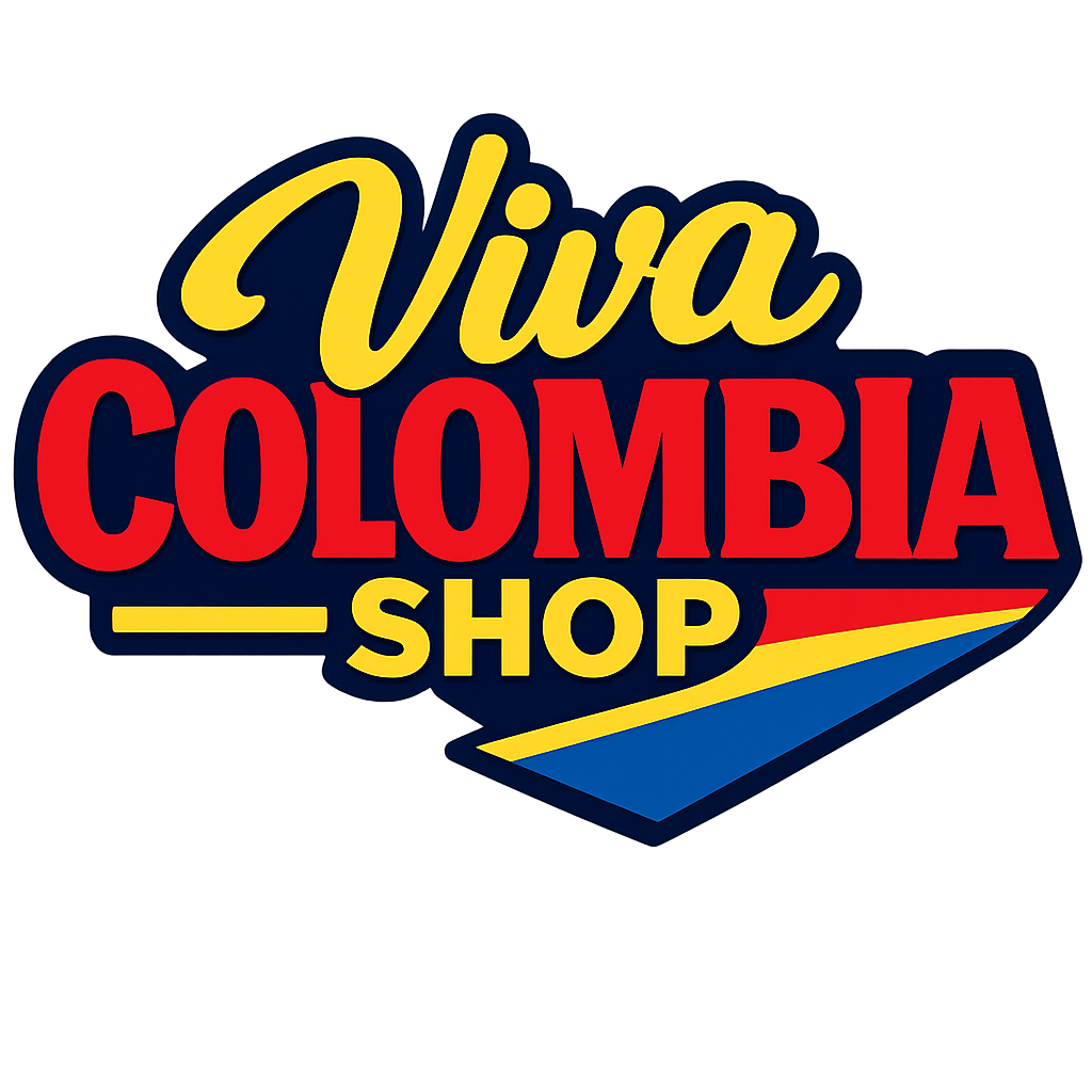 vivashop